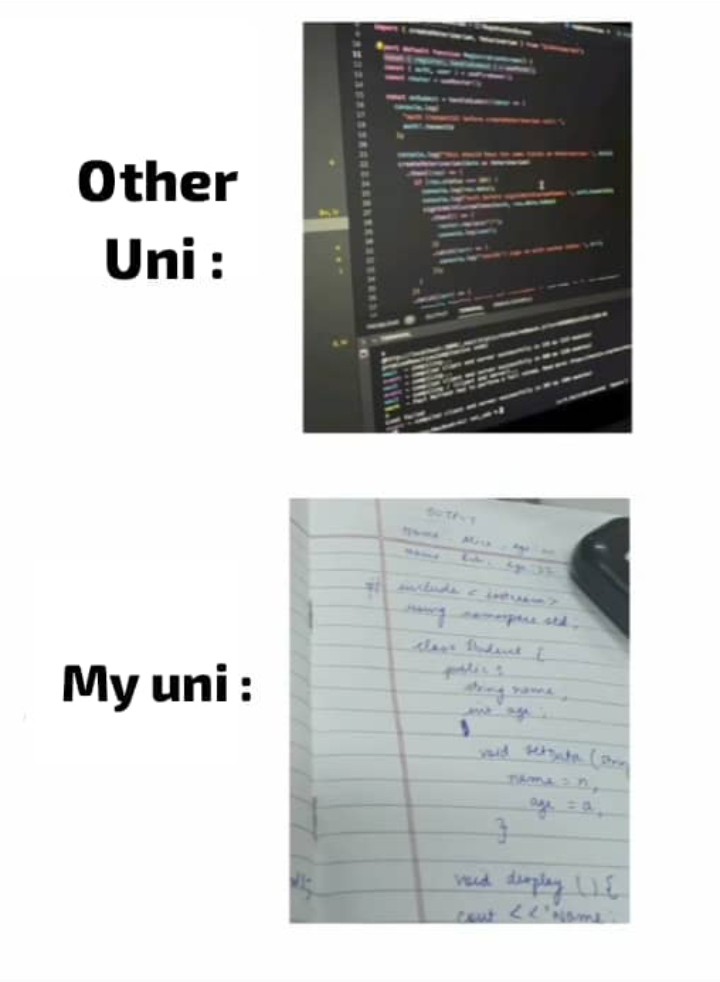 r0ktech's tweet image. Best way to practice coding