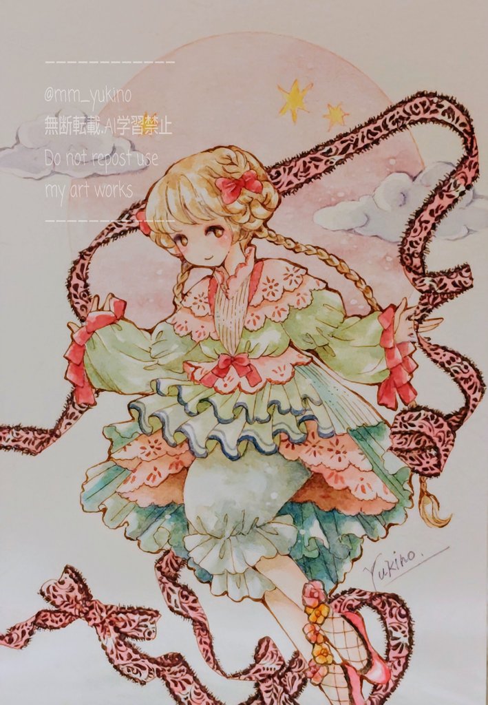 さっちべっち (@sabe26731704) / Posts / X