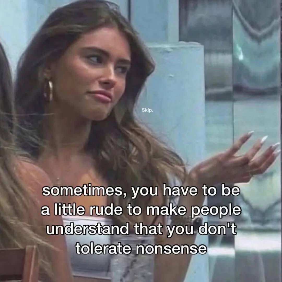 ♓︎ (@piscesprada) on Twitter photo 