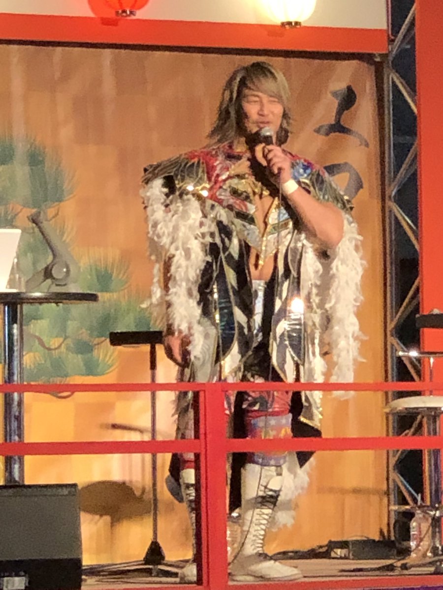 よゆーのよっちゃん (@piyochan5963) / Posts / X