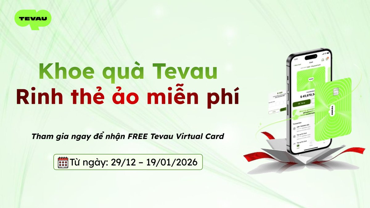 Trang chủ Bảng xếp hạng khuyến mãi(TG:e10838).ztq