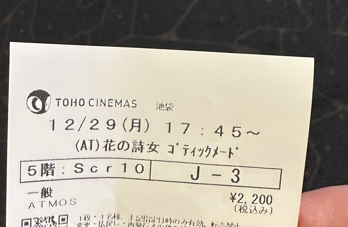 LIA🦊🔖へっぽこ tweet media