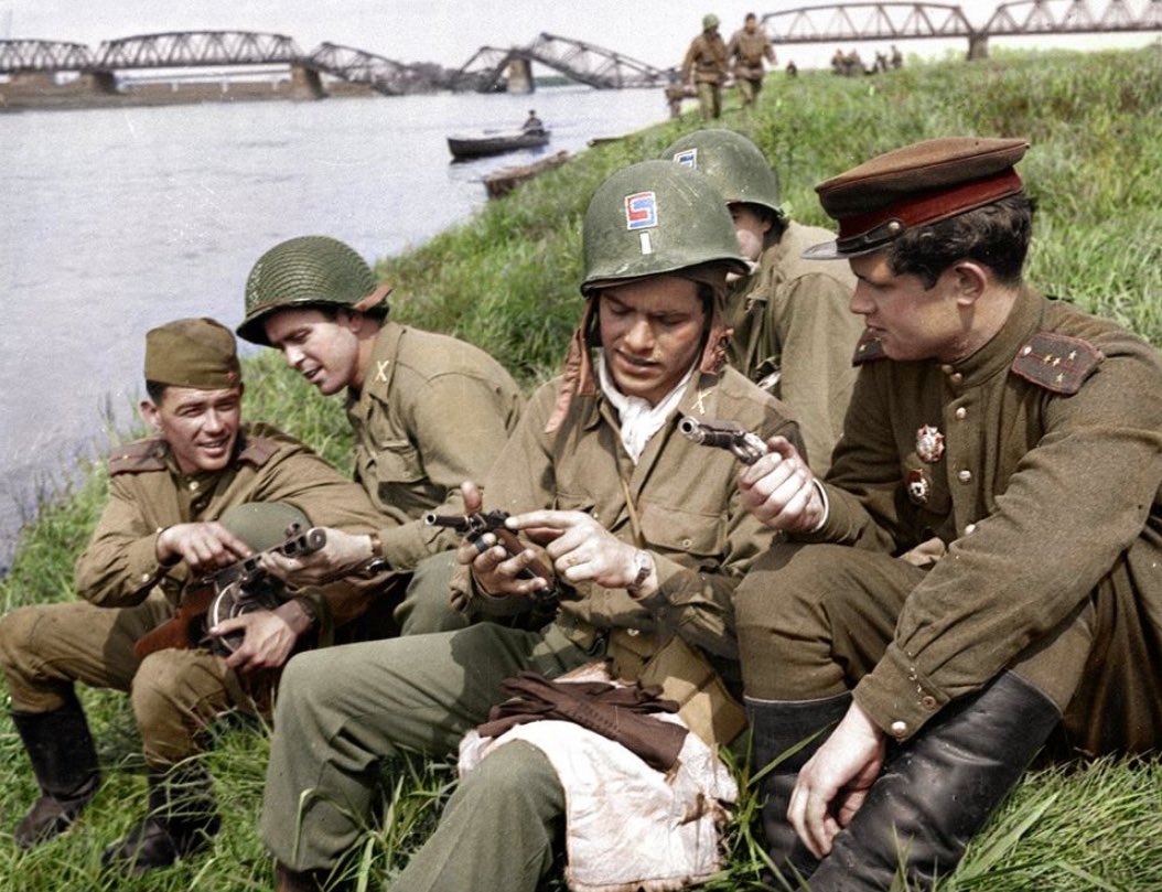 Klaus少佐ソ連内務省少佐勤務服タグ付き Klaus少佐様専用ソ連内務省少佐勤務服タグ付き