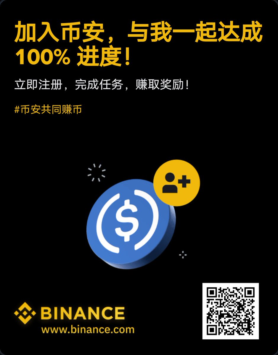 niwacappsen's tweet photo. https://t.co/aa8dMsw7DL