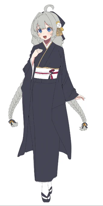 うぃp
