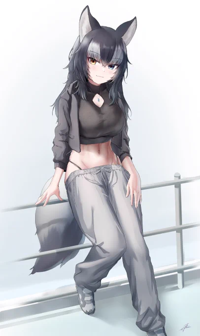 #2025年自分が選ぶ今年下半期の4枚