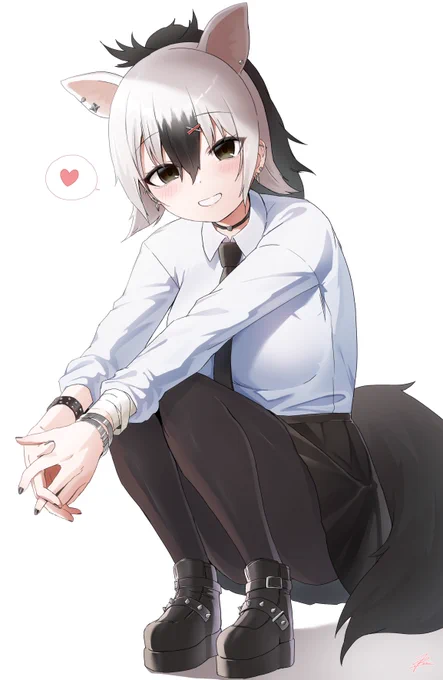 #2025年自分が選ぶ今年下半期の4枚