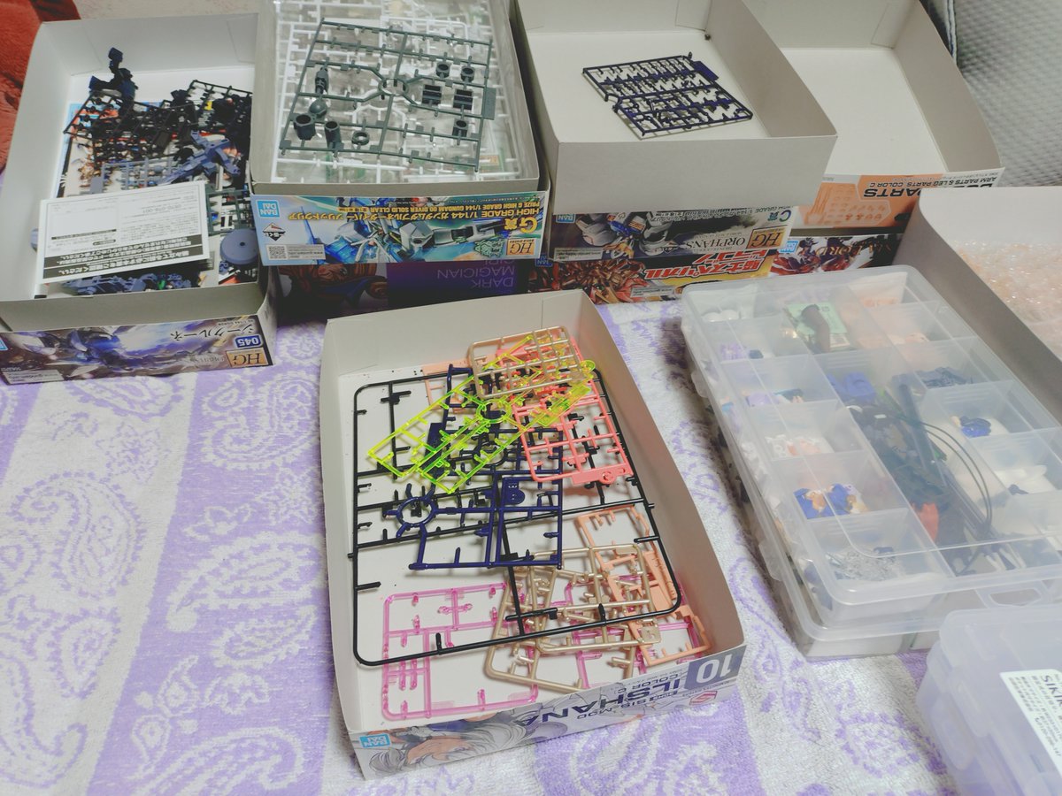 もいもい (@MOi10634218) / Posts / X