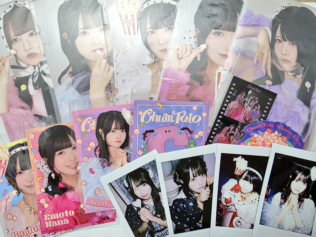 かまいたち　生写真　ブロマイド　2枚目以降有り かまいたちの宣材写真（公式サイトから） - スポニチ Sponichi Annex 芸能