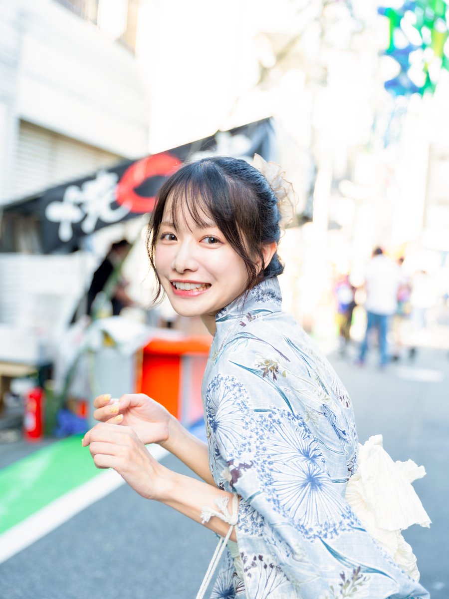 エース tweet media