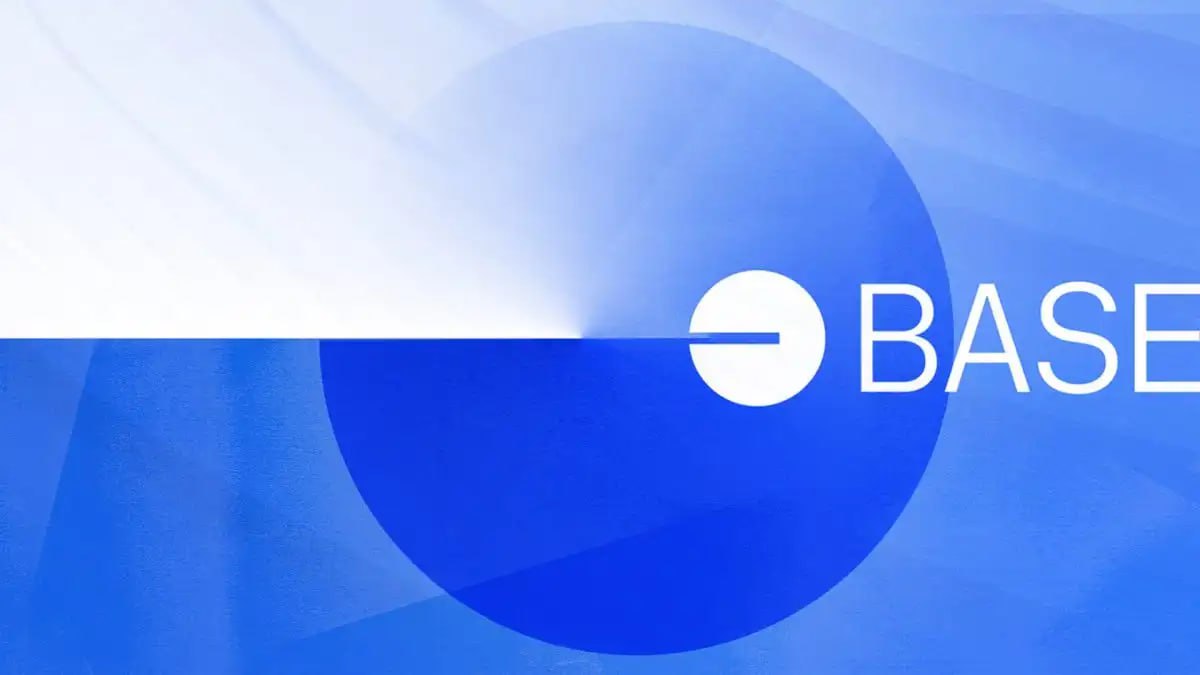 비트코인현금화[구글도배,구글찌라시 텔 𝐒𝐄𝐎𝟗𝟐𝟏]테더현금화.vas