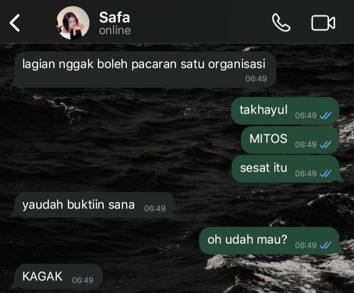 thenndr's tweet photo. Mitos: Jangan pacaran satu organisasi
Fakta: Semua yang melarang pernah pacaran satu organisasi 

—
Anton RIIZE x Gawon Meovv as Mahasiswa Teknik
few tweets au https://t.co/zPFpzyTHtf