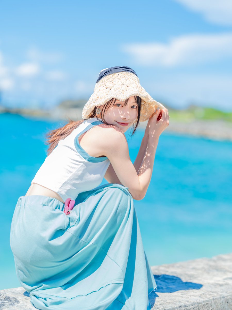 エース tweet media