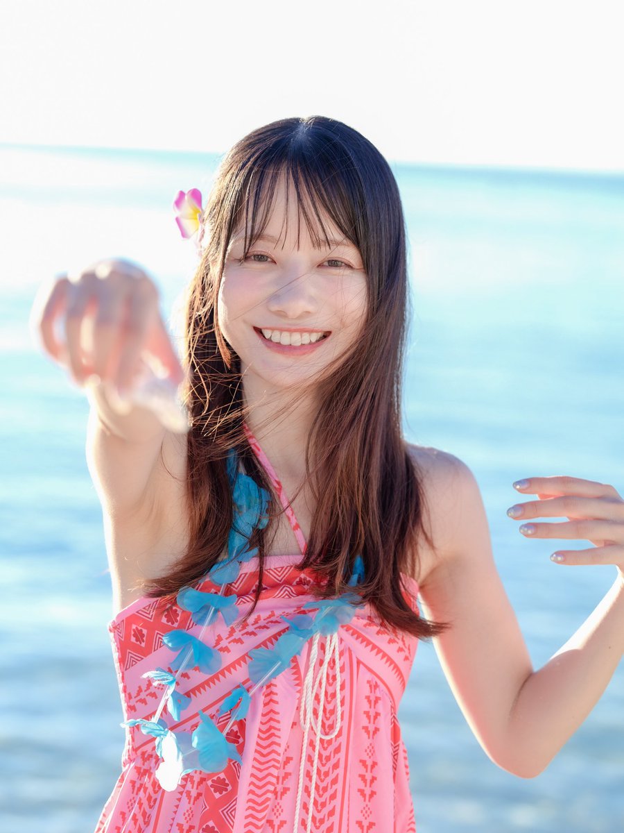 エース tweet media