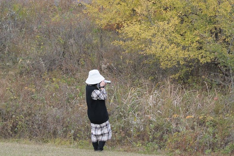 𝗌𝖺𝗄𝗎 tweet media