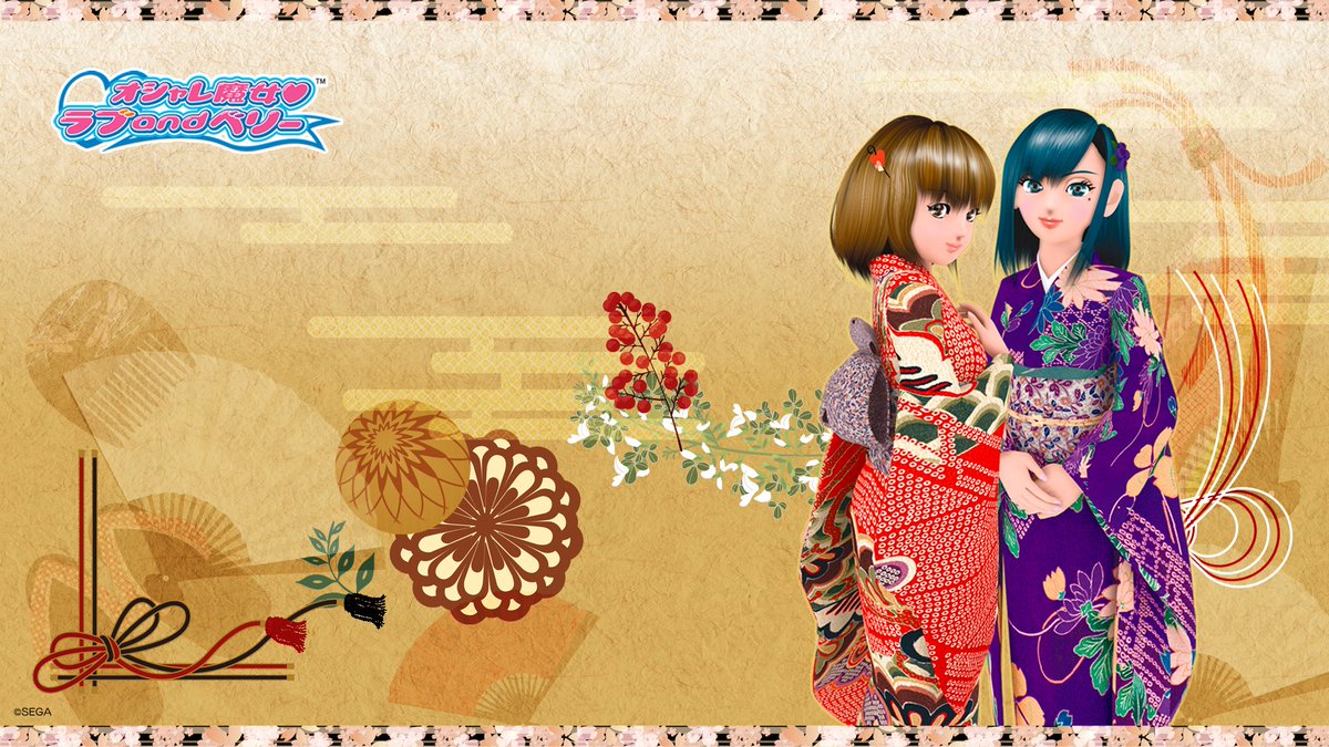 ぽよよ (@DECADE10ex) / Posts / X