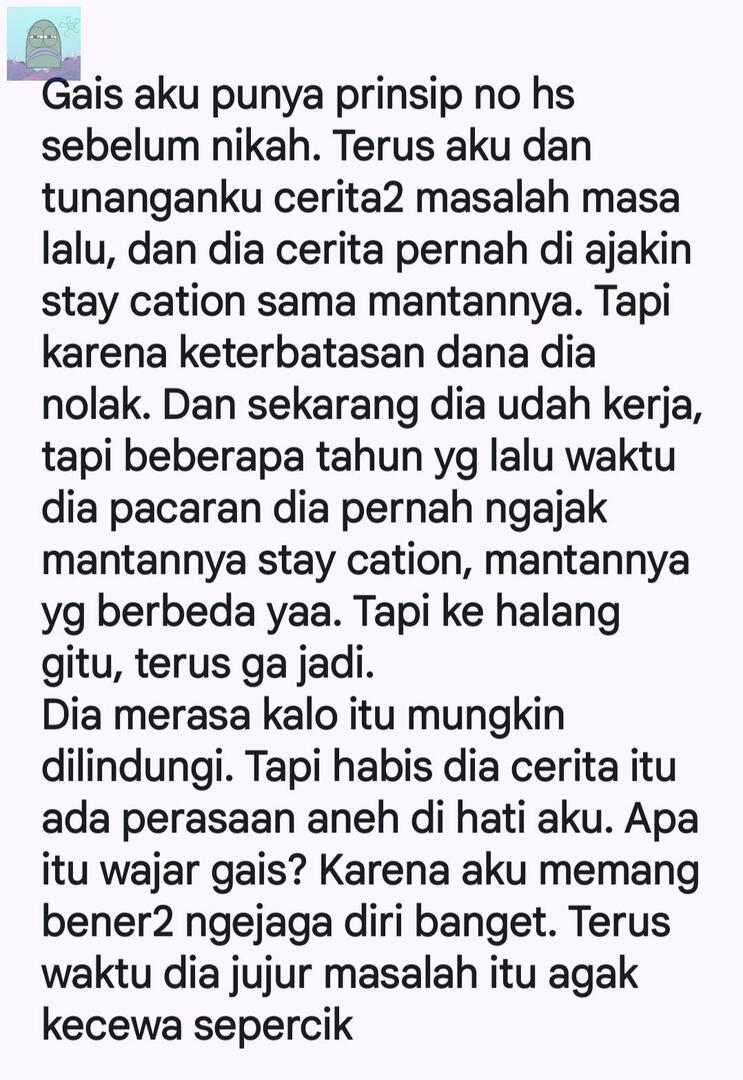 Tanyarl 💚 tweet media