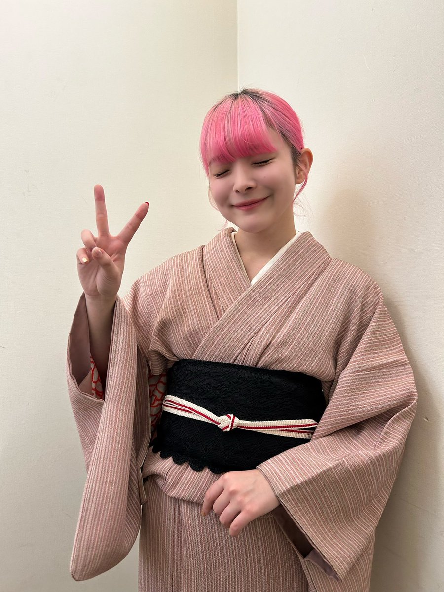 アンジェリーナ1/3 / ailly (@Angelina__gs) / Posts / X