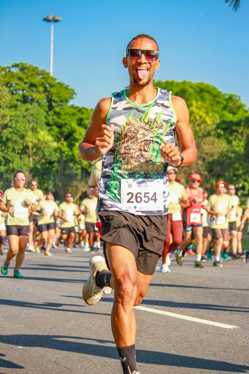 maiquinhoL9's tweet image. Corrida de ontem..
#aterro #corrida #run