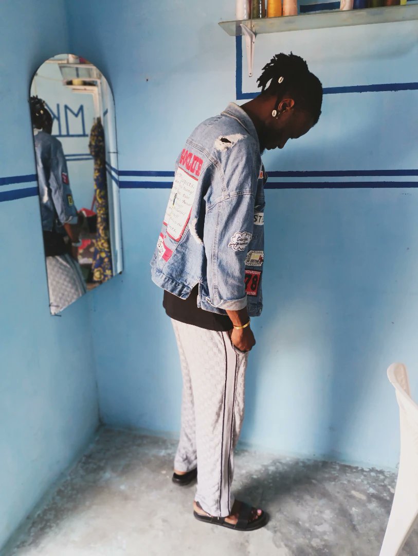 BioPastor's tweet image. À très bien bientôt la fin de l'année 2025.