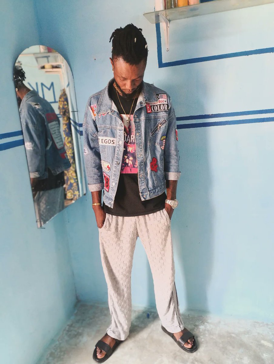 BioPastor's tweet image. À très bien bientôt la fin de l'année 2025.