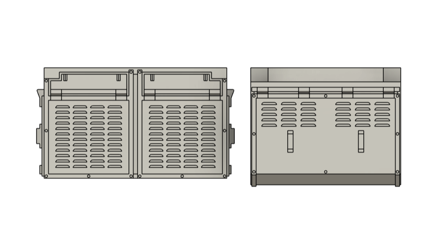 TAMA MODEL FACTORY tweet media