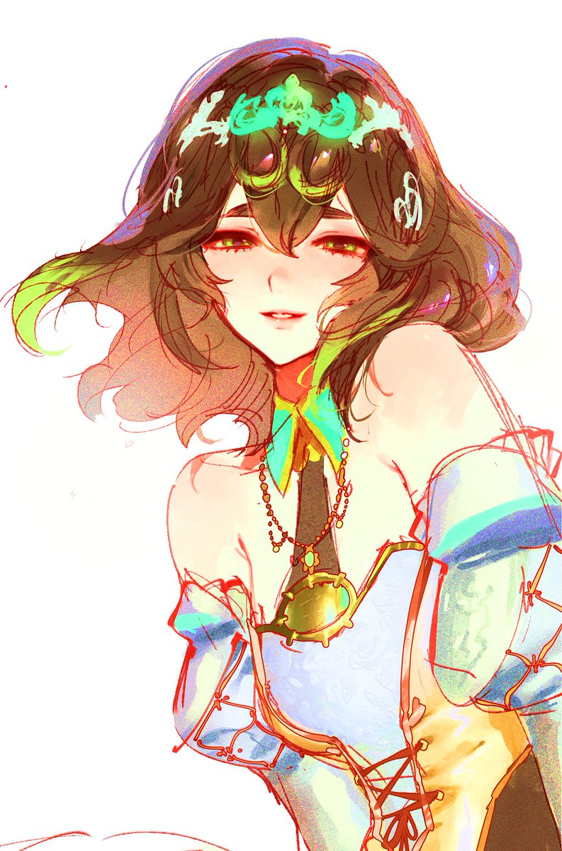 Noelle | ノエル @ 7.4 Complete! ♥ (@x3xNoelle) / Posts / X