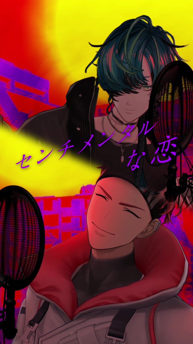 那南架(ななか) (@nanaka6618) / Posts / X