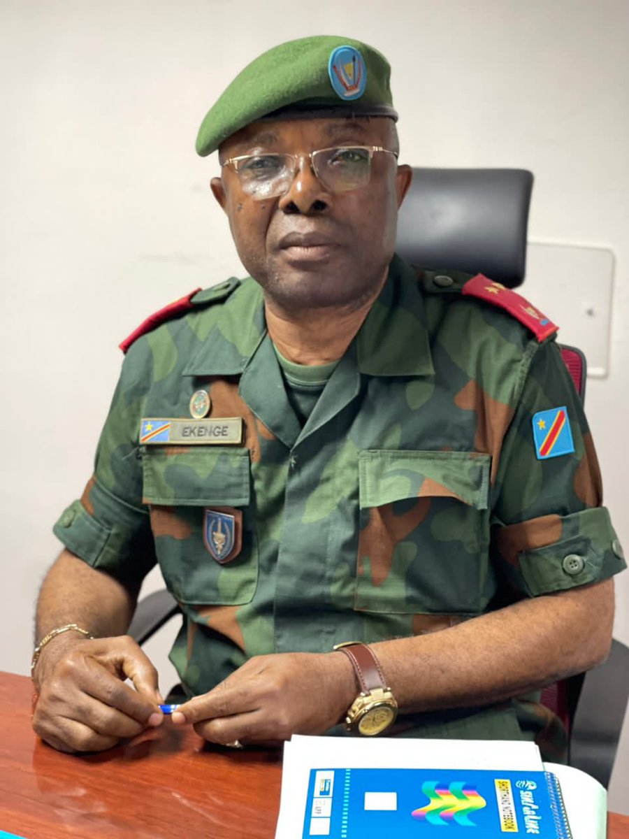 SituPatou's tweet image. Soutien total au général, 
Soutien total au général,
Soutien total au général,
Soutien total au général,
Soutien total au général,
Soutien total au général, 
Soutien total au général,
Soutien total au général,
Soutien total au général,
Soutien total au général,
Soutien total au…