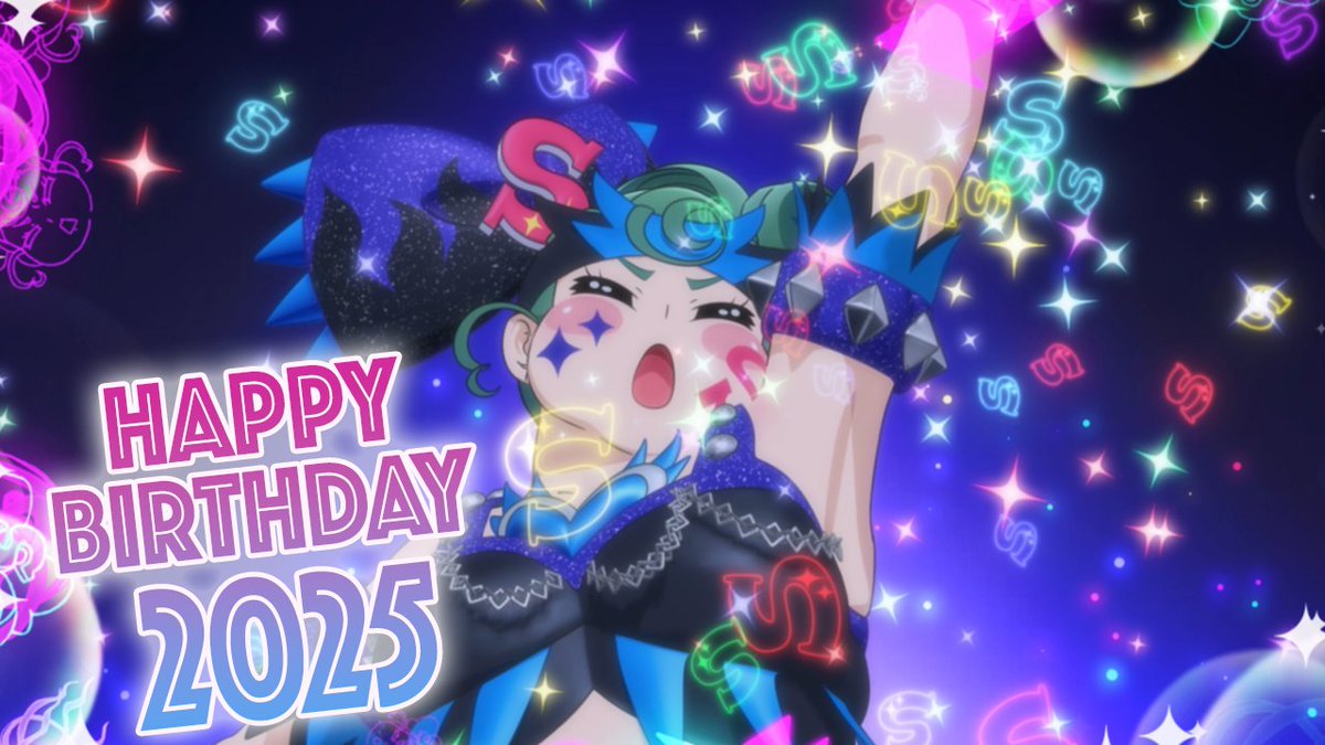 アイドルランドプリパラ＆プリパラ10周年【公式】 (@idolland_arts