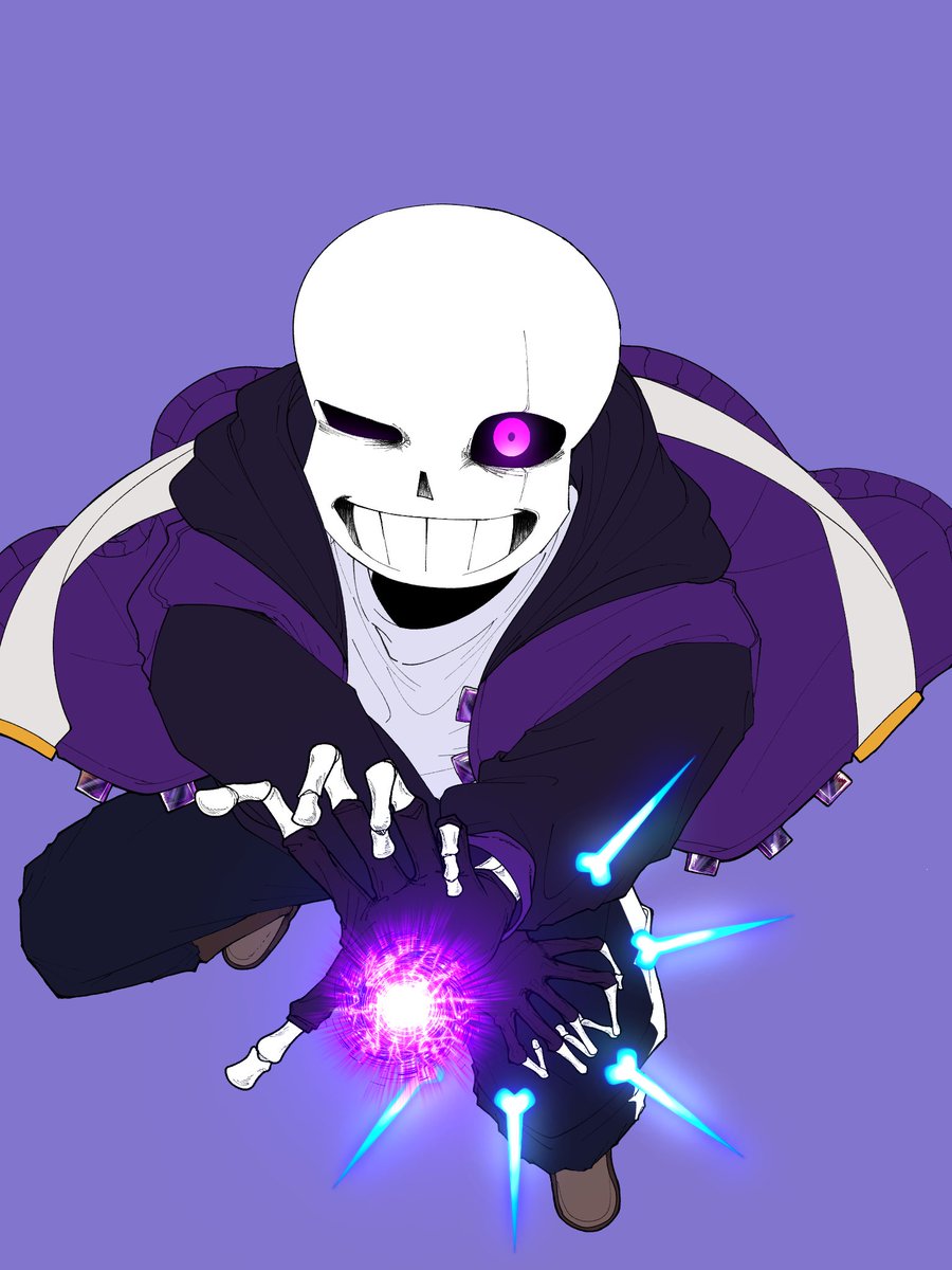 Epicのイラストが遂に完成しました！！今日夜完成したものを投稿します！！