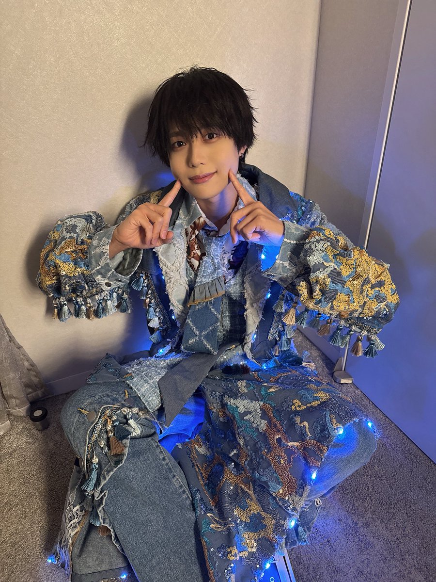 矢野 旺士朗 【9bic】 (@9bic_oushirou) / Posts / X