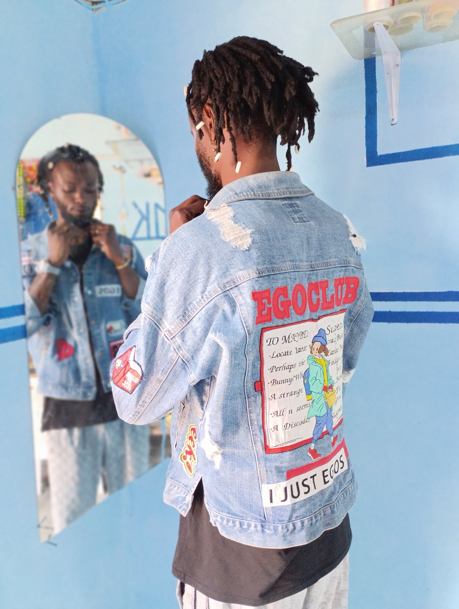 BioPastor's tweet image. Papa propre.