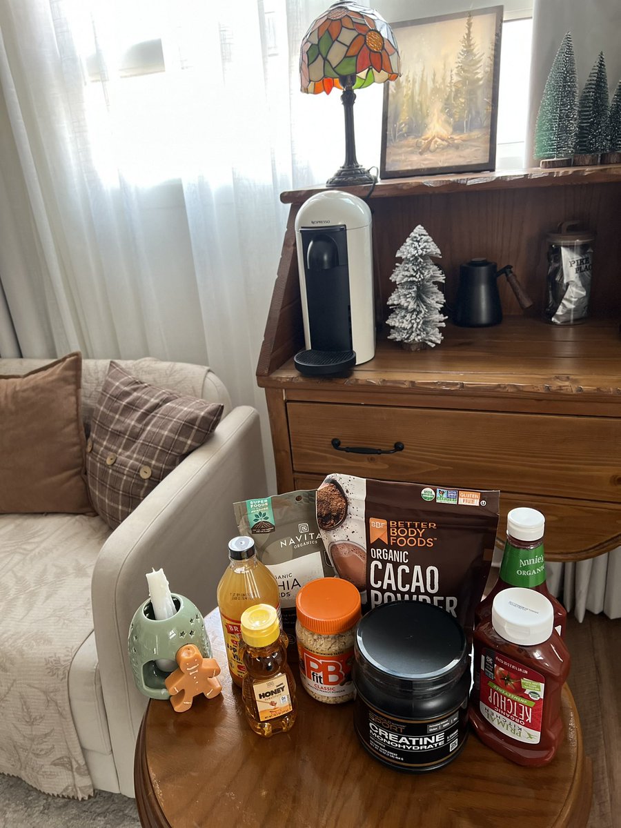 modhy. (@vmvglow) on Twitter photo 