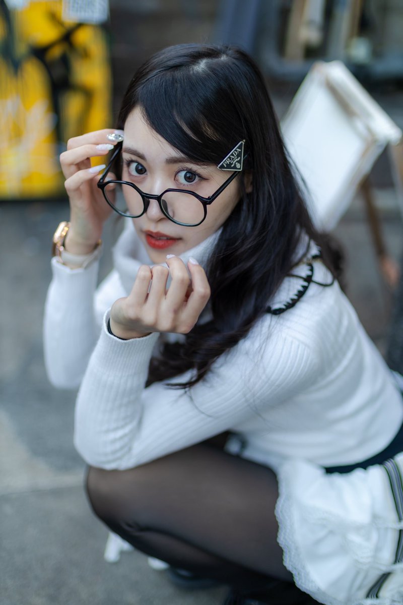 2025振り返りりさ たっくさん載せてほしいでし！！31日の最後まで🤤🤤