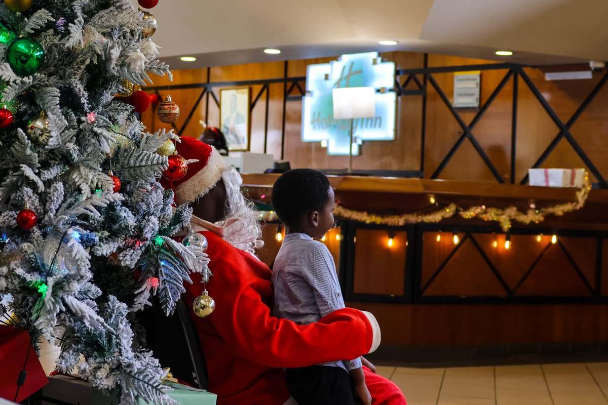 African Sun Hotels tweet media