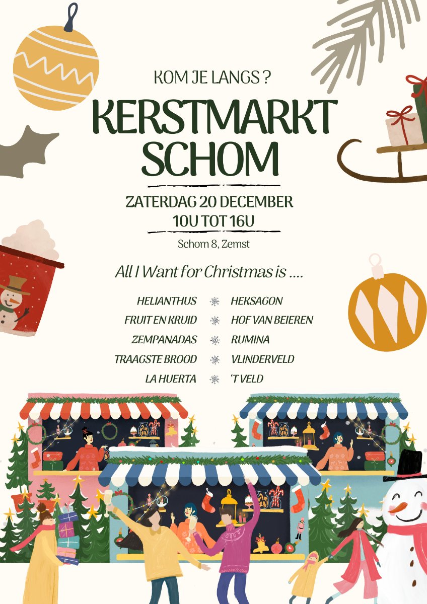 De laatste keer - voorbestellen - Boerenmarkt Van 9u tot 11u - mailchi.mp/5a246eaea22e/i…