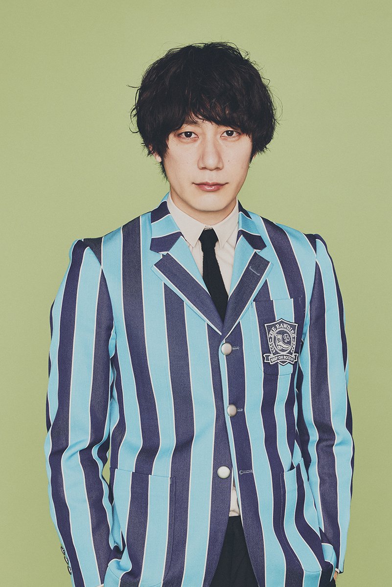 とっこ (@tokucoro) / Posts / X