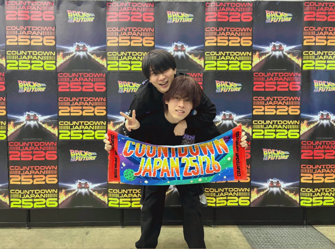 たらこ。 (@tarakopanty) / Posts / X