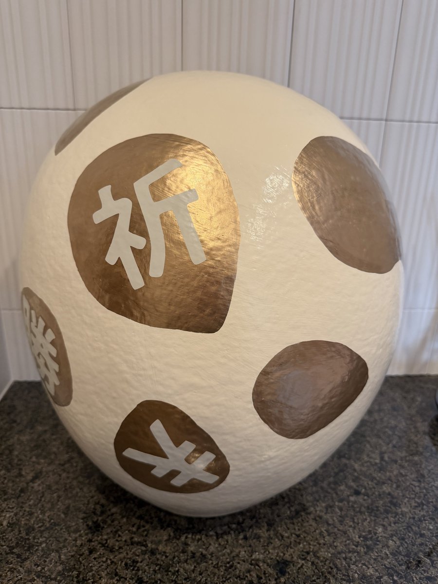 テスタさま専用！ 複利を有効活用すべし】億り人テスタが20年の投資人生を振り返る