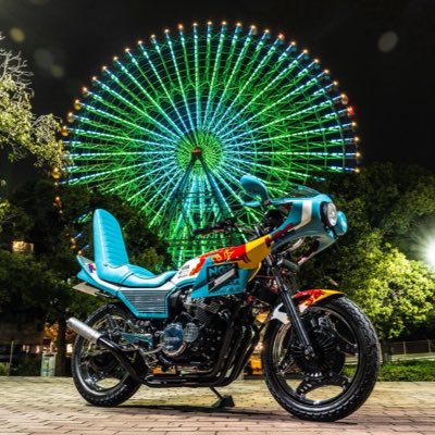 ナルス君 なるせ君 ミスりコルク半 レア オートプロジェクトw わおん