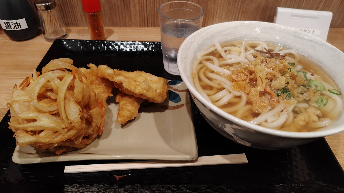 小泉カチーナ＠予定表参照🍈 (@kayochin123456) / Posts / X