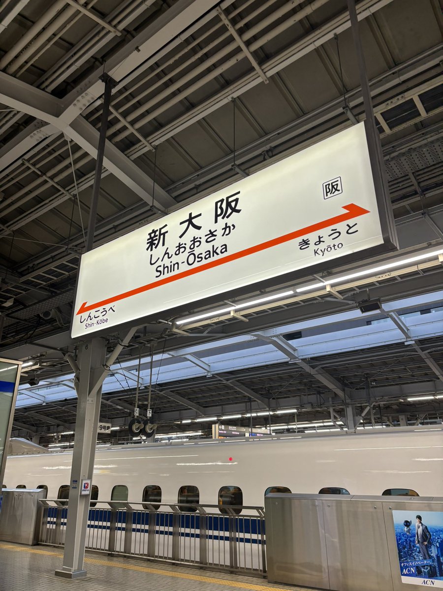 親愛なる最愛なるゲム男🐷 tweet media