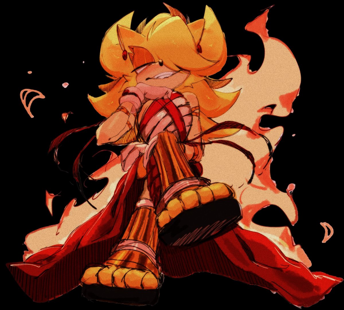 Sh0wyourDesires tweet picture