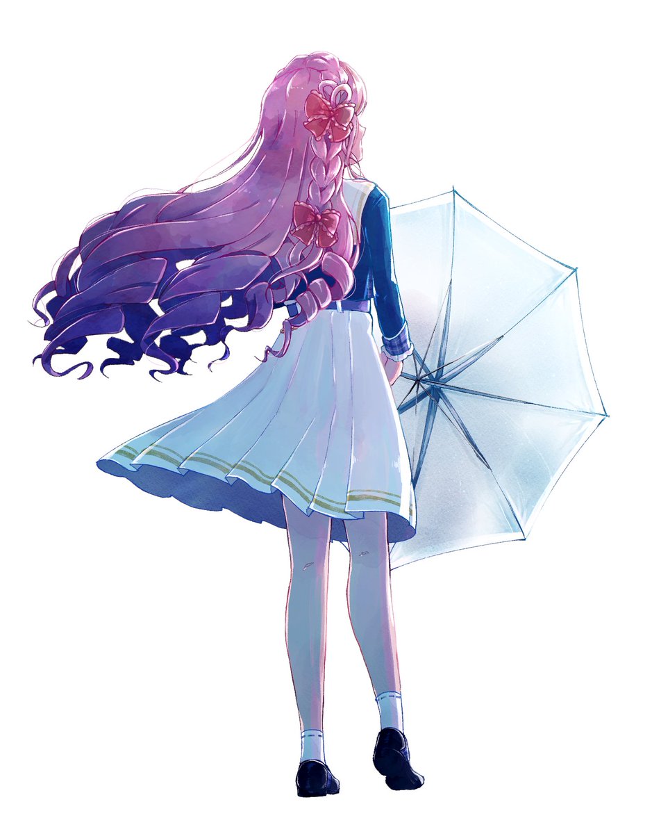 suzu(๑╹ω╹๑ ) すず♡ (@onakagasuita01) / Posts / X