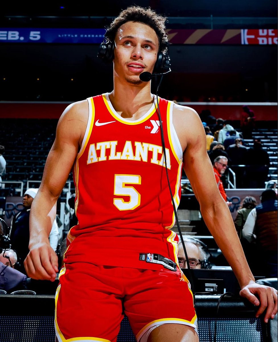 Matt Locks tweet media