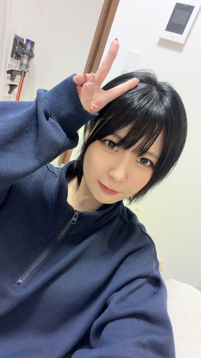 みっちー (@mt22131112) / Posts / X