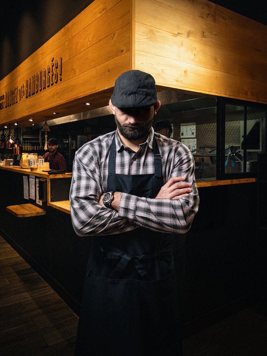 Big Fernand tweet media