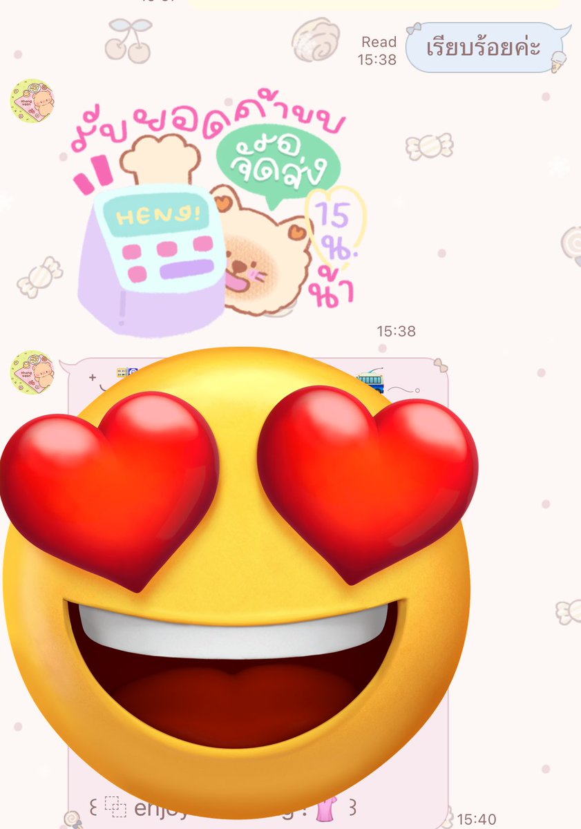 mylittle tweet media