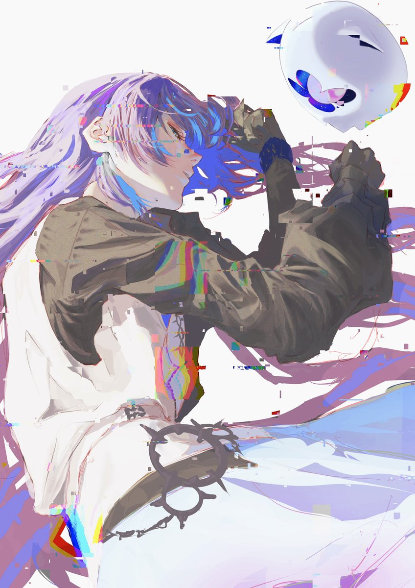 #2025年自分が選ぶ今年の4枚